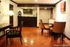 Novotel Phuket Resort 
